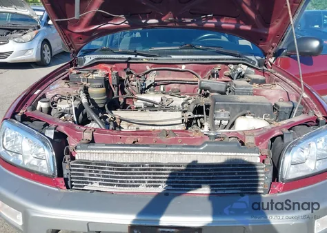 2000 Toyota Rav4 from USA, damaged, VIN JT3HP10V0Y0234901